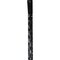 Ekena Millwork Nevio Wrought Iron Bracket, (Single center brace), Antiqued Silver 1 1/2"W x 12"D x 15"H BKTM01X12X15SNEASV - alternate 7